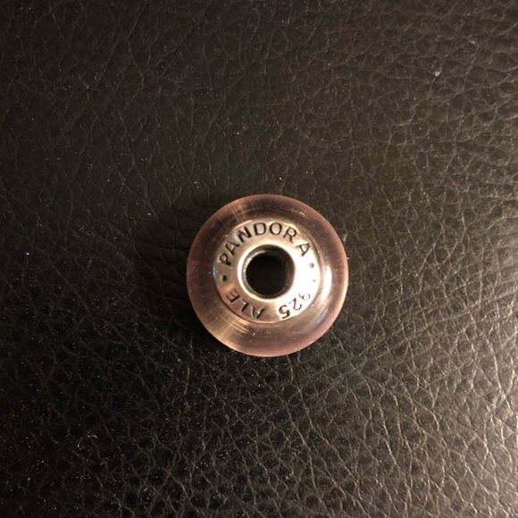 Authenticity check 2 - Picture 5 of 8